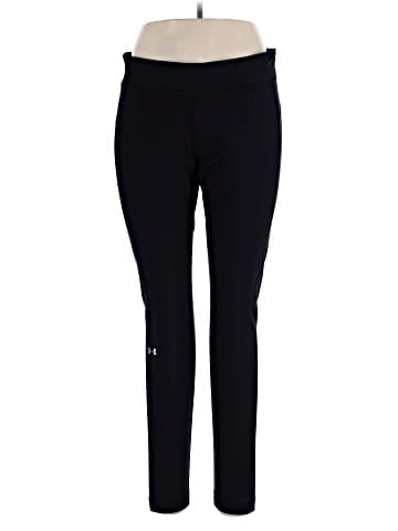 Under Armour Active Pants (view 1)