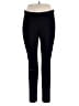 Under Armour Black Active Pants Size XXL - photo 1
