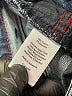 Talbots Blue Jeans Size 12 - photo 9