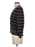 Unbranded Gray Cardigan Size XS (estimated) - photo 5