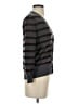 Unbranded Gray Cardigan Size XS (estimated) - photo 4