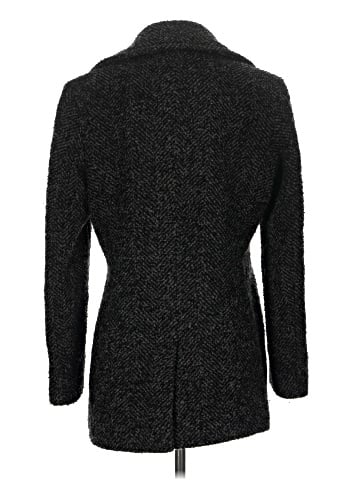 Calvin Klein Coat (view 2)