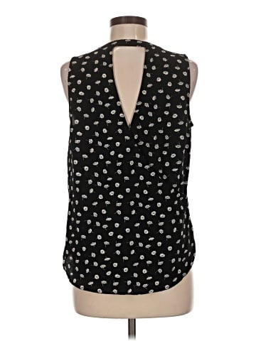 Papermoon Sleeveless Blouse (view 2)
