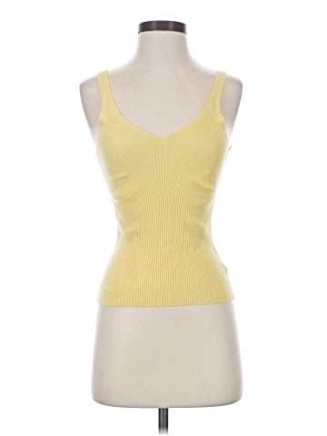 Express Tank Top (view 1)