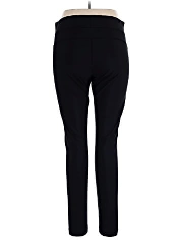 Under Armour Active Pants (view 2)