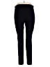 Under Armour Black Active Pants Size XXL - photo 2