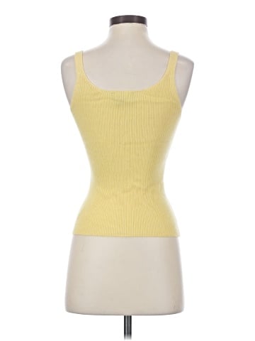 Express Tank Top (view 2)