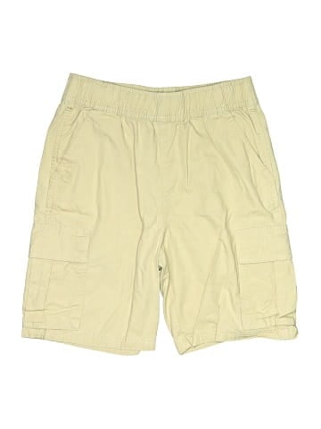 The Children's Place Cargo Shorts (view 1)