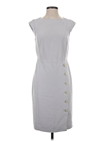 LTD Casual Dress (view 1)