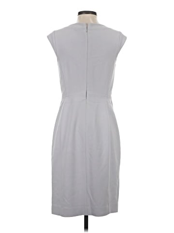 LTD Casual Dress (view 2)