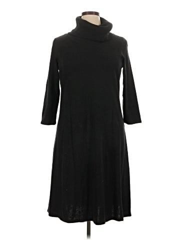 Nine West Casual Dress (view 1)