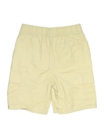The Children's Place Cargo Shorts (view 2)