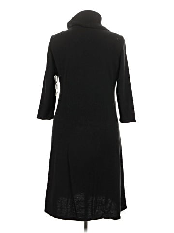 Nine West Casual Dress (view 2)