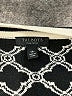 Talbots Ivory Cardigan Size 1X Petite - photo 7