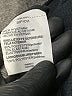 Under Armour Color Block Green Windbreaker Size S - photo 7