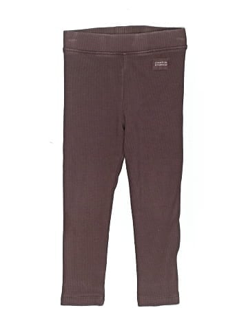 Zara Active Pants (view 1)