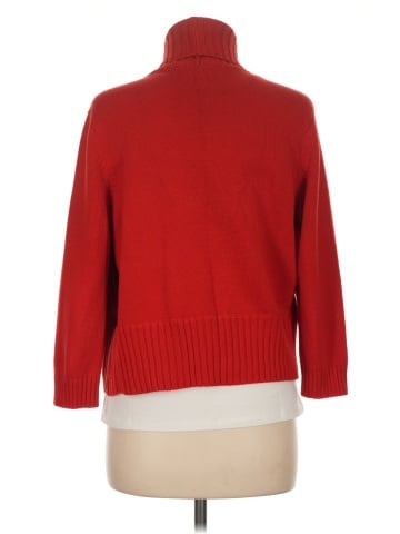 Kenneth Cole New York Cardigan (view 2)