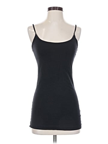 Old Navy Tank Top (view 1)