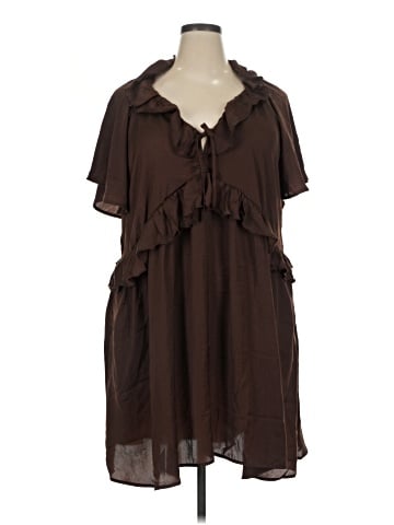 Old Navy Casual Dress (view 1)