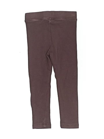 Zara Active Pants (view 2)