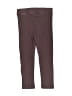 Zara Brown Active Pants Size 3 - photo 2