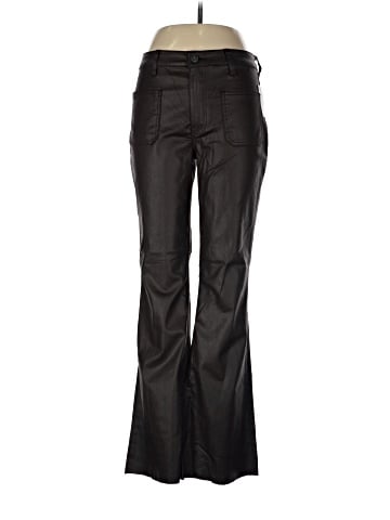 Kut from the Kloth Dress Pants (view 1)