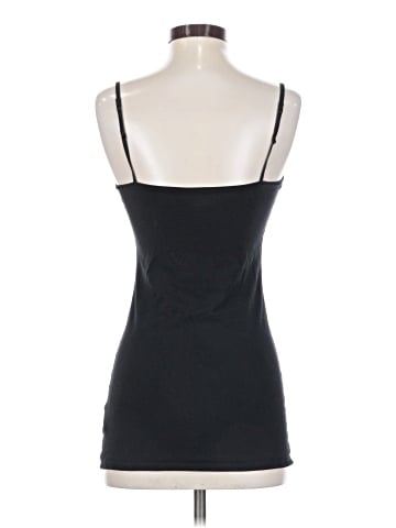 Old Navy Tank Top (view 2)