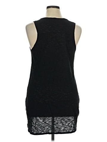 Athleta Sleeveless T-Shirt (view 2)