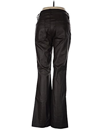 Kut from the Kloth Dress Pants (view 2)