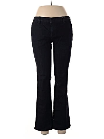 Banana Republic Jeans (view 1)
