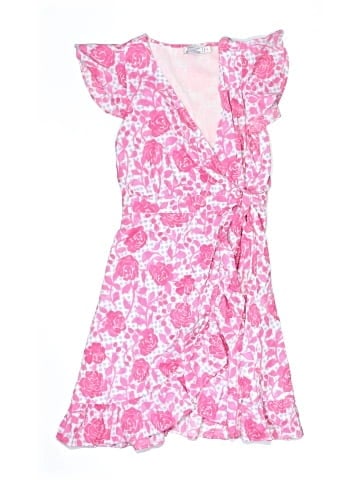 Vineyard Vines Dress (view 1)