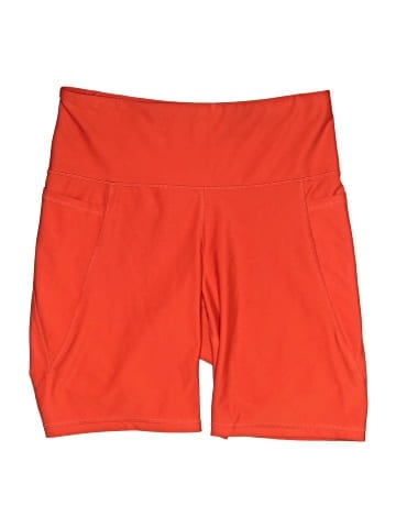 Active by Old Navy Athletic Shorts (view 1)