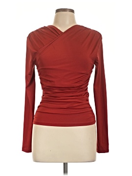 Divided By H&M Long Sleeve Top