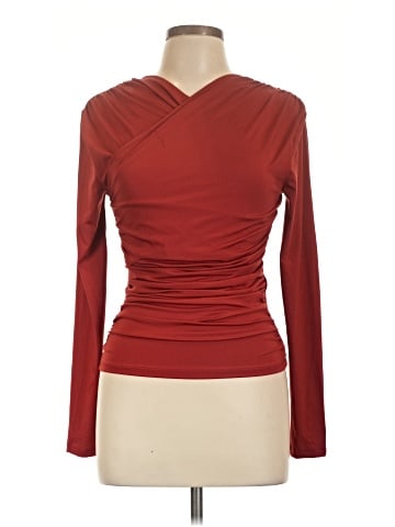 Divided by H&M Long Sleeve Top (view 1)