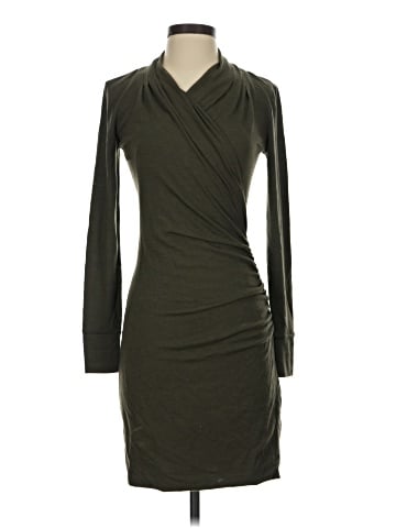 Banana Republic Cocktail Dress (view 1)
