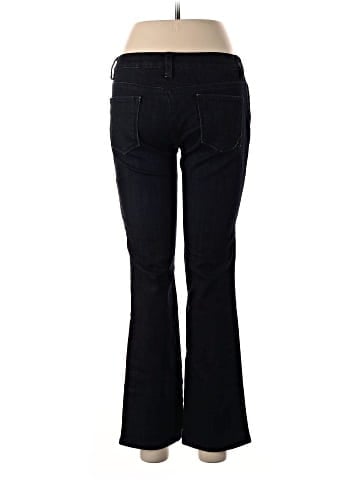 Banana Republic Jeans (view 2)