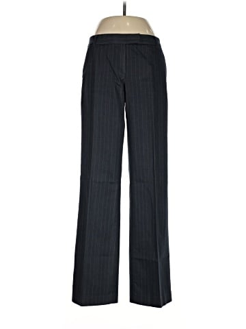 Kenneth Cole New York Dress Pants (view 1)