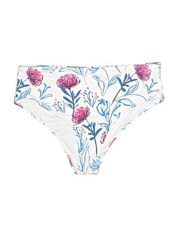 Unbranded Swimsuit Bottoms (view 1)