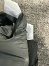 Anne Klein Solid Black Active Pants Size XL - photo 8