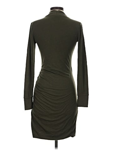 Banana Republic Cocktail Dress (view 2)