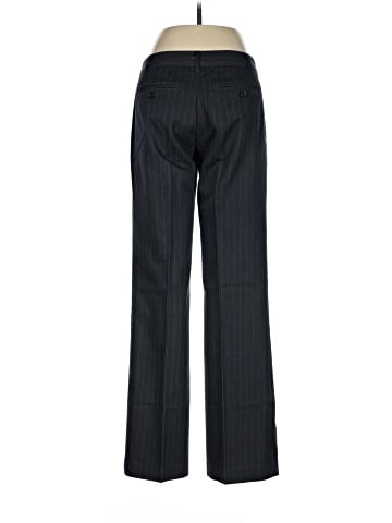 Kenneth Cole New York Dress Pants (view 2)