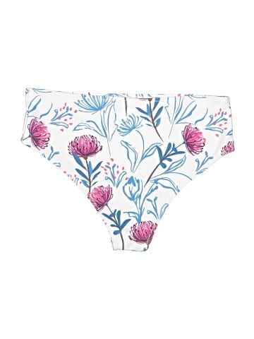 Unbranded Swimsuit Bottoms (view 2)