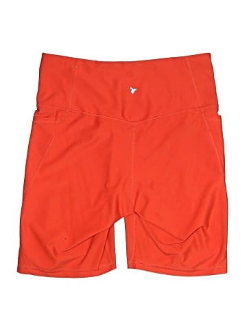 Active by Old Navy Athletic Shorts (view 2)