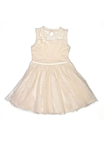 Cat & Jack Dress (view 1)