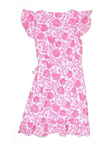 Vineyard Vines Dress (view 2)