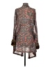 Judith March Brown Cardigan Size S - photo 2