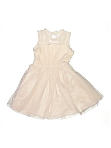 Cat & Jack Dress (view 2)