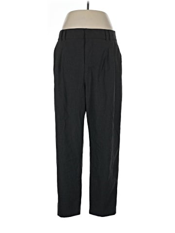 Zara Dress Pants (view 1)
