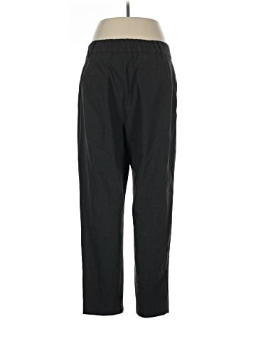 Zara Dress Pants (view 2)