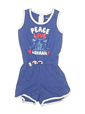 Cat & Jack Dress (view 1)